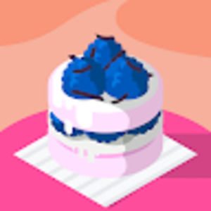 Meet your Posher, Sylvia